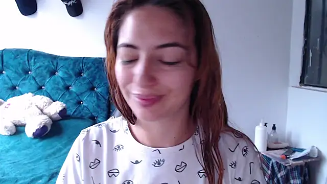 Snapshot of Kate_lorens9 chatting on 03/30/26, 01:12 Kate lorens9 online show from 03/30/26, 01:12