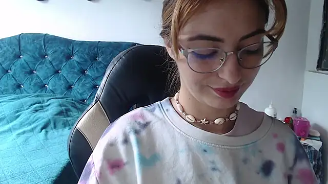 Snapshot of Kate_lorens9 chatting on 04/09/26, 02:22 Kate lorens9 online show from 04/09/26, 02:22