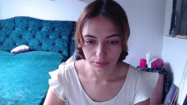 Snapshot of Kate_lorens9 chatting on 07/10/26, 02:08 Kate lorens9 online show from 07/10/26, 02:08
