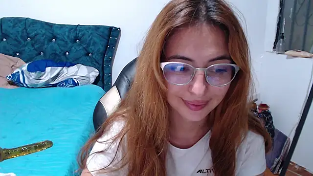 Snapshot of Kate_lorens9 chatting on 07/14/26, 02:16 Kate lorens9 online show from 07/14/26, 02:16
