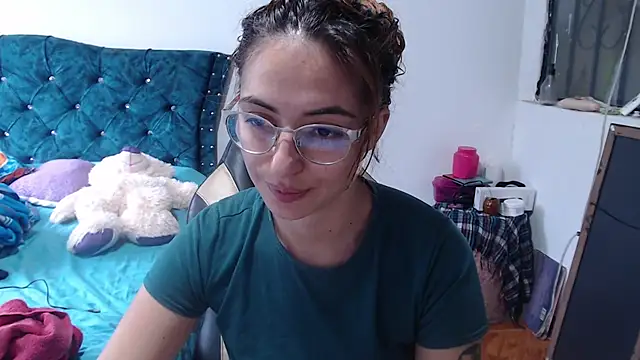 Snapshot of Kate_lorens9 chatting on 07/23/26, 02:59 Kate lorens9 online show from 07/23/26, 02:59