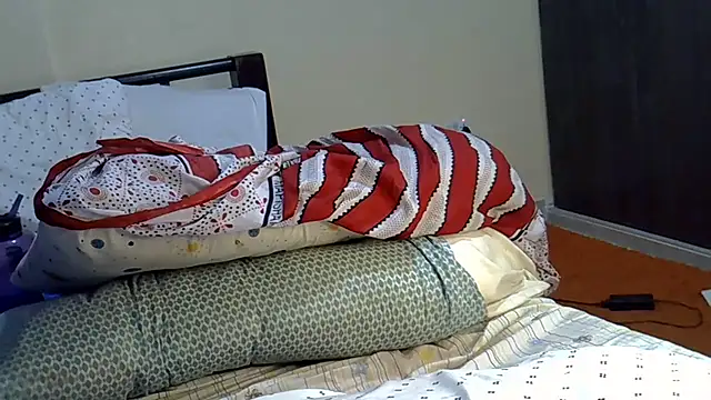 sweet darlli online show from 07/11/26, 01:41