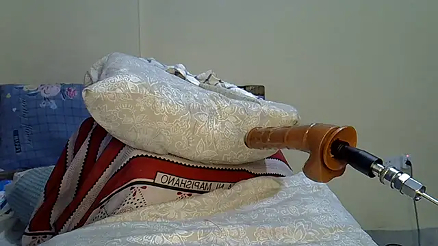 sweet darlli online show from 07/28/26, 08:52