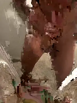 yes1107 online show from 11/20/25, 05:40