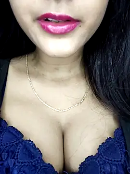 Snapshot of Karin-007 chatting on 10/07/25, 08:28 Karin-007 online show from 10/07/25, 08:28