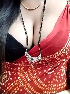 Snapshot of Karin-007 chatting on 11/26/25, 03:29 Karin-007 online show from 11/26/25, 03:29