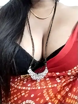 Snapshot of Karin-007 chatting on 11/27/25, 07:05 Karin-007 online show from 11/27/25, 07:05