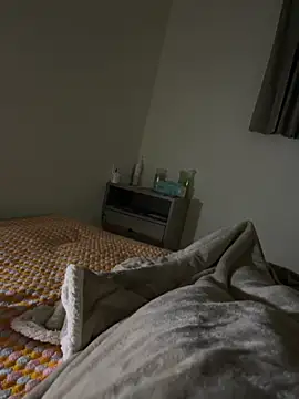 A6229 online show from 12/15/24, 01:11