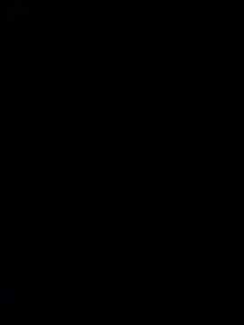 A6229 online show from 12/22/24, 04:28