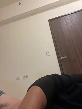 A6229 online show from 12/28/24, 10:23