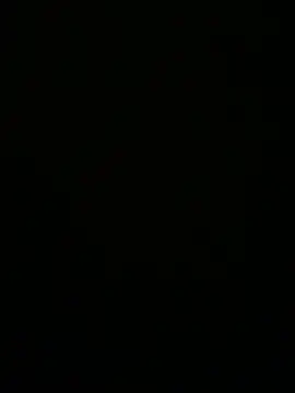 A6229 online show from 12/31/24, 12:46