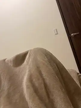 A6229 online show from 12/31/24, 03:53