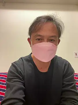 A6229 online show from 01/02/25, 12:03