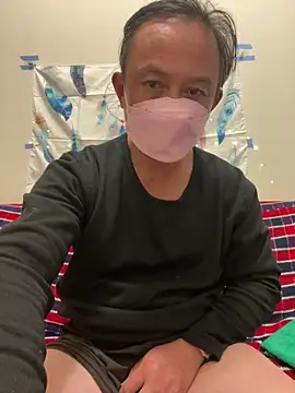 A6229 online show from 01/04/25, 01:53