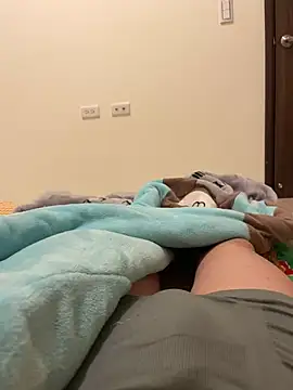 A6229 online show from 01/14/25, 02:53