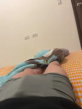 A6229 online show from 01/19/25, 12:38