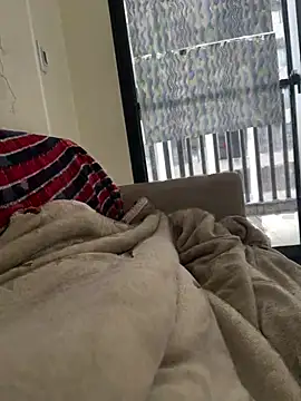 A6229 online show from 01/19/25, 06:53