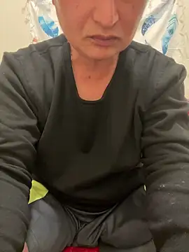 A6229 online show from 01/19/25, 12:17