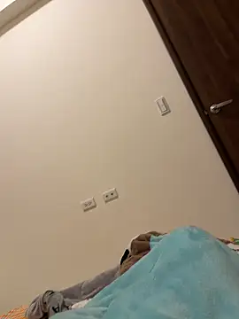 A6229 online show from 01/21/25, 12:39