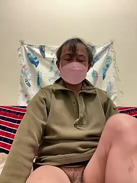 A6229 online show from 01/22/25, 12:17