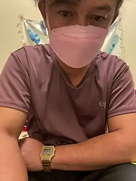 A6229 online show from 01/23/25, 11:48