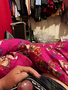 A6229 online show from 01/28/25, 09:40