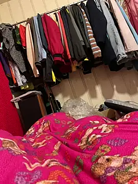 A6229 online show from 02/02/25, 01:30