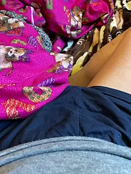 A6229 online show from 02/03/25, 05:40