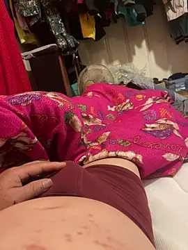 A6229 online show from 02/17/25, 06:26