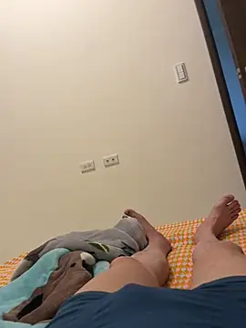 A6229 online show from 02/19/25, 03:17