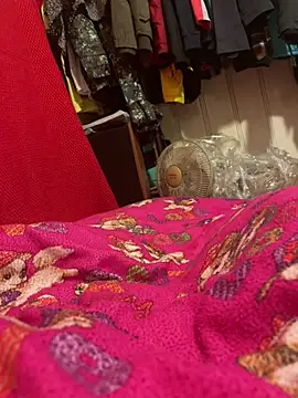 A6229 online show from 02/21/25, 10:15