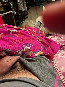 A6229 online show from 02/28/25, 10:17