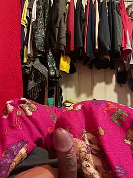 A6229 online show from 03/06/25, 05:22