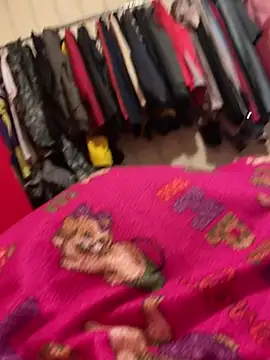 A6229 online show from 03/07/25, 06:13