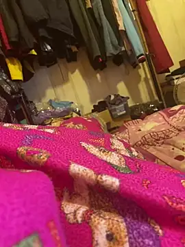 A6229 online show from 03/17/25, 06:07