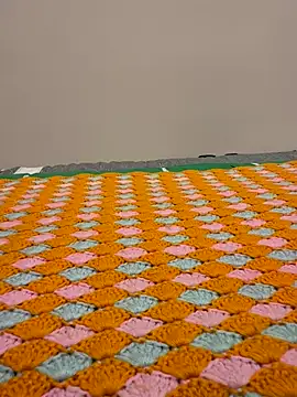 A6229 online show from 10/23/25, 11:46