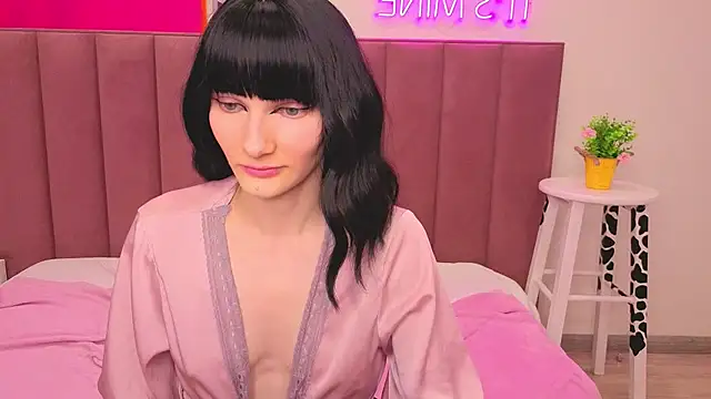 Lili flowerr online show from 04/27/26, 11:19