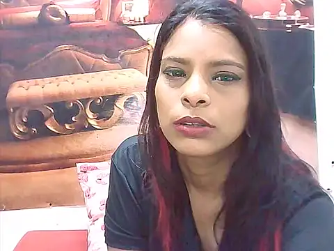 IndianSexyAss online show from 01/28/25, 03:25