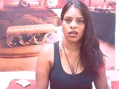 IndianSexyAss online show from 01/30/25, 03:29