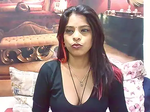 IndianSexyAss online show from 02/06/25, 09:17