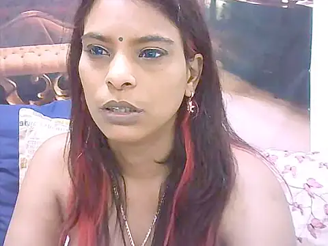IndianSexyAss online show from 02/26/25, 03:08
