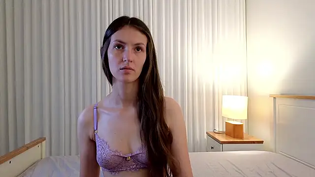 Snapshot of upssnowy chatting on 12/05/25, 06:48 upssnowy online show from 12/05/25, 06:48