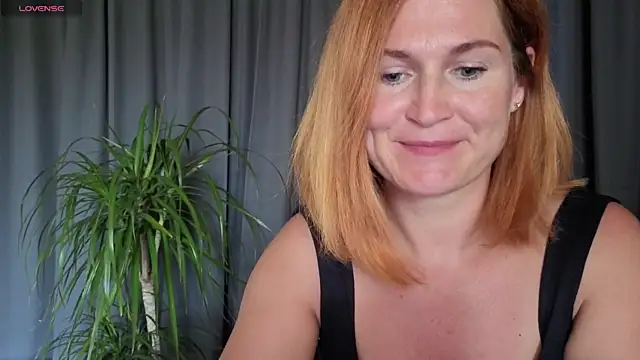 Sheandhim23 online show from 05/28/26, 11:07