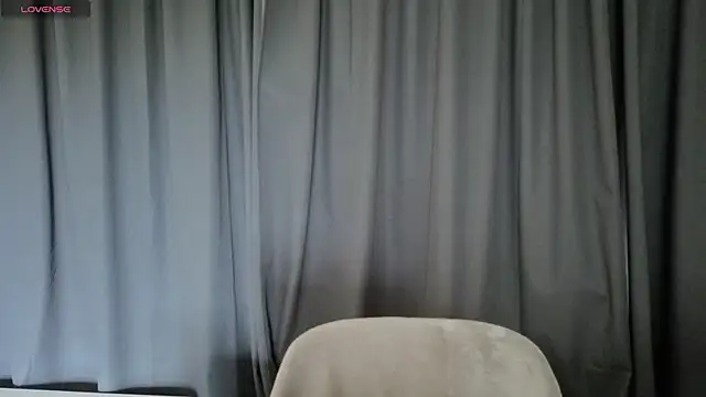 Sheandhim23 online show from 06/09/26, 10:16