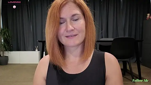 Sheandhim23 online show from 07/23/26, 02:37
