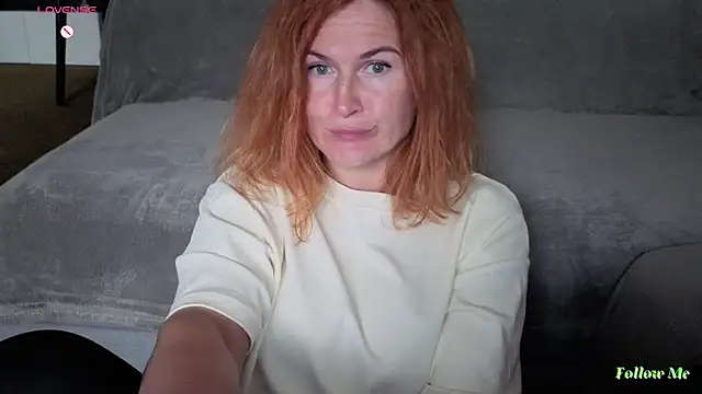 Sheandhim23 online show from 07/30/26, 12:15