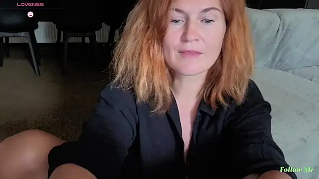 Sheandhim23 online show from 08/03/26, 11:59