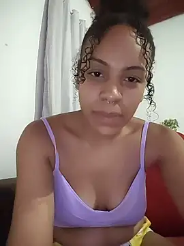 Snapshot of Julia_Pretinha chatting on 11/07/25, 02:22 Julia Pretinha online show from 11/07/25, 02:22