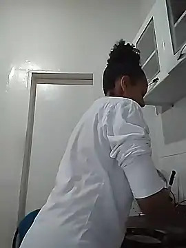 Snapshot of Julia_Pretinha chatting on 11/08/25, 03:12 Julia Pretinha online show from 11/08/25, 03:12