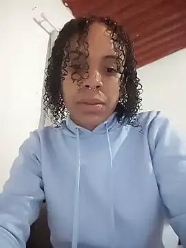 Snapshot of Julia_Pretinha chatting on 11/09/25, 09:02 Julia Pretinha online show from 11/09/25, 09:02